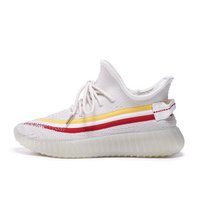 uploads/erp/collection/images/Shoes/HYXB/XU0291538/img_b/img_b_XU0291538_5_bVqJG3Nm2ap5i5n91unVeA_ur3YIL82B
