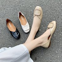 uploads/erp/collection/images/Shoes/HYXB/XU0291543/img_b/img_b_XU0291543_1_2CX_0xSfSuOxxQg0zXIkp8osilL30HK2