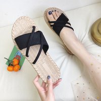 uploads/erp/collection/images/Shoes/HYXB/XU0291552/img_b/img_b_XU0291552_1_oktX6ybD5G4R2PEIgT0qhGdwrfala9Fk