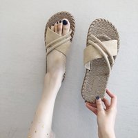 uploads/erp/collection/images/Shoes/HYXB/XU0291552/img_b/img_b_XU0291552_2_Uwedia3PC0QRm7ZgZj1vVOwPAM09sP4y