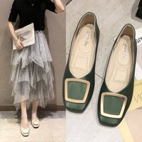 uploads/erp/collection/images/Shoes/HYXB/XU0291563/img_b/img_b_XU0291563_1_3CDflazb2tQ0YqoM9BLPYeBtR3AzOd7J