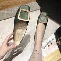 uploads/erp/collection/images/Shoes/HYXB/XU0291563/img_b/img_b_XU0291563_3_wLyO2zwlHLb16LTAbynJ4LEKM6aJ2QCq