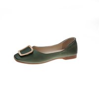 uploads/erp/collection/images/Shoes/HYXB/XU0291563/img_b/img_b_XU0291563_5_m6MlR7bT8TY129ObhorM8sE28Fus-asK