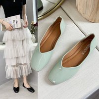 uploads/erp/collection/images/Shoes/HYXB/XU0291574/img_b/img_b_XU0291574_1_mPyr0Qem9lyEZXZ_DW8MNYQ7WyycbAQh
