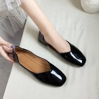 uploads/erp/collection/images/Shoes/HYXB/XU0291574/img_b/img_b_XU0291574_3_VqzZZHRql_pgN2JSYGGl3p3YyQCAp536