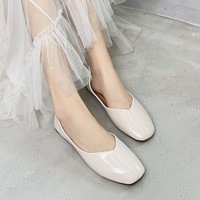 uploads/erp/collection/images/Shoes/HYXB/XU0291574/img_b/img_b_XU0291574_4_wdiNS8T_C-iv0gSh96Wnc-GOQuUmeXEa