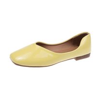 uploads/erp/collection/images/Shoes/HYXB/XU0291574/img_b/img_b_XU0291574_5_ZaRBt4pvdodub4fUTV3AAbWxFjDWRUFs