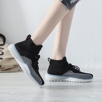 uploads/erp/collection/images/Shoes/HYXB/XU0291588/img_b/img_b_XU0291588_2_1u9dkuzbqHH9Uuoz2MQMzM7X3QX-BQPe