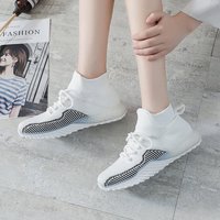 uploads/erp/collection/images/Shoes/HYXB/XU0291588/img_b/img_b_XU0291588_4_-2QVQMm3qkZd1-eQRAk8qQ1stiADQvRS