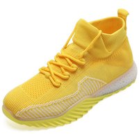 uploads/erp/collection/images/Shoes/HYXB/XU0291588/img_b/img_b_XU0291588_5_yplZUSvyhOaH_vlhRWRY58vExJ3Lk9sz