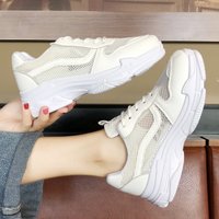 uploads/erp/collection/images/Shoes/HYXB/XU0291595/img_b/img_b_XU0291595_2_j6L6zjSY5obldRU1NLx8BFqdzWUlYBWu