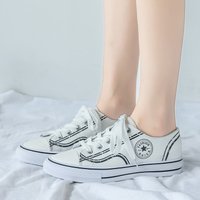 uploads/erp/collection/images/Shoes/HYXB/XU0291633/img_b/img_b_XU0291633_1_P-yDlKctDIWRas6c3QMdux9orHe5Y_Q8