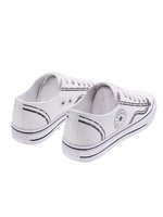 uploads/erp/collection/images/Shoes/HYXB/XU0291633/img_b/img_b_XU0291633_5_bGa9FWtE4HXot2bHPmhtkLhZckBBdtyj