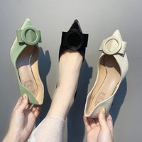 uploads/erp/collection/images/Shoes/HYXB/XU0291647/img_b/img_b_XU0291647_1_e2vfgyUrrROHhjiOzMH6op4v90ZhS-nG