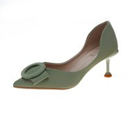 uploads/erp/collection/images/Shoes/HYXB/XU0291647/img_b/img_b_XU0291647_5__pCTyOYifebCyydYuhZekg0YpoGWcRwB