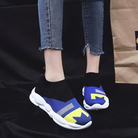 uploads/erp/collection/images/Shoes/HYXB/XU0291657/img_b/img_b_XU0291657_2_1ne-JAL4sD8L1SIuRPubFnye3ceJf17J