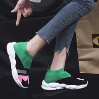 uploads/erp/collection/images/Shoes/HYXB/XU0291657/img_b/img_b_XU0291657_3_-4heJK5qLmyYjLb9AAKqy3VCLcidpyTf