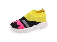 uploads/erp/collection/images/Shoes/HYXB/XU0291657/img_b/img_b_XU0291657_5_7mh01Z2XTWdxsItiIivwmaa176deRV_f
