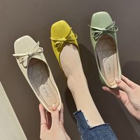uploads/erp/collection/images/Shoes/HYXB/XU0291669/img_b/img_b_XU0291669_1_JjtOLh_ykWi8Dpg8W3f35JmDTVf8hD_x