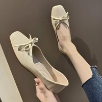 uploads/erp/collection/images/Shoes/HYXB/XU0291669/img_b/img_b_XU0291669_2_ROL-UuFx5HQhX6VHW4sylZgb41r3cAXE