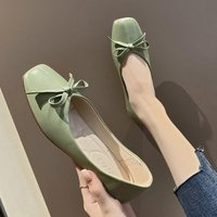 uploads/erp/collection/images/Shoes/HYXB/XU0291669/img_b/img_b_XU0291669_3_r1k4uO7dIJDXO62MQ_IDQVDIp4g5zyMj