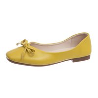 uploads/erp/collection/images/Shoes/HYXB/XU0291669/img_b/img_b_XU0291669_5_t95tOUt10DS6kMA9QWML9EfafQ0vhgyt