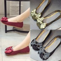 uploads/erp/collection/images/Shoes/HYXB/XU0291679/img_b/img_b_XU0291679_1_dUmsh2nTkcuv9mPo8QeskDXmDHF90NBR
