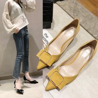 uploads/erp/collection/images/Shoes/HYXB/XU0291686/img_b/img_b_XU0291686_1_Qd8I19vC0hkV-HWkyZOjaf402BnUkHFB