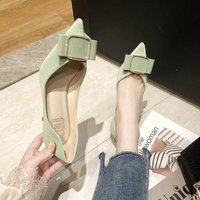 uploads/erp/collection/images/Shoes/HYXB/XU0291686/img_b/img_b_XU0291686_3_2DTPrUjPkl7eE247J4z6bfSUR95dn1ZL