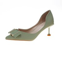 uploads/erp/collection/images/Shoes/HYXB/XU0291686/img_b/img_b_XU0291686_5_0pqeYTZ8MsYV8hciFUsbg3yxzSEZIawv