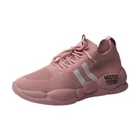 XU0291696