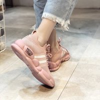 uploads/erp/collection/images/Shoes/HYXB/XU0291696/img_b/img_b_XU0291696_3_1ithRi8ESYqaUWxJRs_LmXuZWmTD2VqT