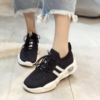 uploads/erp/collection/images/Shoes/HYXB/XU0291696/img_b/img_b_XU0291696_4_4vum51t3Y6ncsfosi8RerRigUNlX9TBM