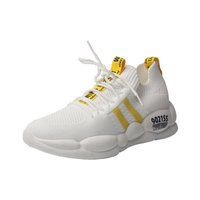 uploads/erp/collection/images/Shoes/HYXB/XU0291696/img_b/img_b_XU0291696_5_LE3rcTk5b5cabeEewaggTM-fLQEowLg_