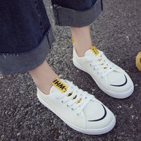 uploads/erp/collection/images/Shoes/HYXB/XU0291708/img_b/img_b_XU0291708_1__TFSYD2uoQH9sDnZ_bMOp0I4Raph7lLy