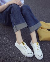 uploads/erp/collection/images/Shoes/HYXB/XU0291708/img_b/img_b_XU0291708_4_32NVk7u_Jn8rKUL7FbOBwe32Hr_RJy1U
