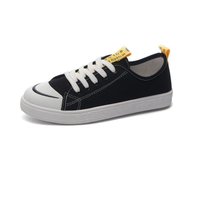 uploads/erp/collection/images/Shoes/HYXB/XU0291708/img_b/img_b_XU0291708_5__dGRfTvTIs4Hs1AN-nJv0S4_wRq8ZepV