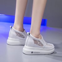 uploads/erp/collection/images/Shoes/HYXB/XU0291712/img_b/img_b_XU0291712_2_ShA7m1EomVusHyIzSM3IgiwbnHgict8M