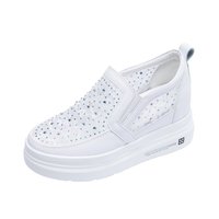 uploads/erp/collection/images/Shoes/HYXB/XU0291712/img_b/img_b_XU0291712_5_9fzI-prpD1BHIGyNOcSoBFWpFuEVzi_0