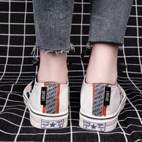 uploads/erp/collection/images/Shoes/HYXB/XU0291725/img_b/img_b_XU0291725_2_o6kIyJrxL3KSMAmxV2cT9ubEoKaDyVG-
