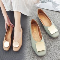 uploads/erp/collection/images/Shoes/HYXB/XU0291737/img_b/img_b_XU0291737_1_lf_U5yGVIdVOQQpoamRMdiV4NPCMMu3i