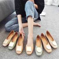 uploads/erp/collection/images/Shoes/HYXB/XU0291737/img_b/img_b_XU0291737_4_QulMy2lsqNtlJELDIa1V2E3PDHBQQUp9