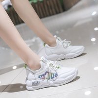 uploads/erp/collection/images/Shoes/HYXB/XU0291748/img_b/img_b_XU0291748_2_WJErf16VN_iQ2NJdGCUCo3YCbdhw-Mi7