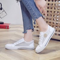 uploads/erp/collection/images/Shoes/HYXB/XU0291766/img_b/img_b_XU0291766_2_H1lOwNK-QtWW5dLac9StaEE8lHfkioOi