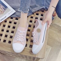 uploads/erp/collection/images/Shoes/HYXB/XU0291766/img_b/img_b_XU0291766_3_DtxcdLDPRJo1YB-zgQu82z8dzHGbrk5i