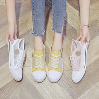 uploads/erp/collection/images/Shoes/HYXB/XU0291766/img_b/img_b_XU0291766_4_gp0OiCGvjJFqeKRtmlieTOIPThRwnQYm