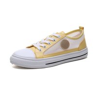 uploads/erp/collection/images/Shoes/HYXB/XU0291766/img_b/img_b_XU0291766_5_DjyuOPMp7MLYCXTf7BYlEnoPome_km23