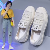 uploads/erp/collection/images/Shoes/HYXB/XU0291779/img_b/img_b_XU0291779_4_gpMTvS8jh39xjNBZ2gf09HBT8tC5vY8C