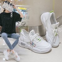 uploads/erp/collection/images/Shoes/HYXB/XU0291782/img_b/img_b_XU0291782_1_zTEp5dDp8-ps63fIgCpBDJG-JZe0wB48