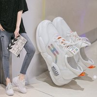 uploads/erp/collection/images/Shoes/HYXB/XU0291782/img_b/img_b_XU0291782_2_m_2q6Rx3fzw8EJkjtfdbB0MTRv0pItXt